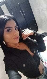 ammy_borch avatar