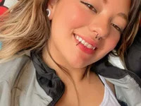 ammy_honey_ avatar