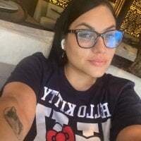 ammy_jhonnson avatar