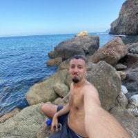 amnnnnnnnnnnn avatar