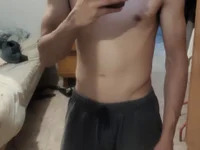 amocba avatar