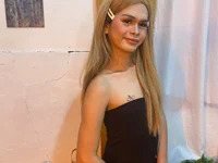 amor_69xxx avatar