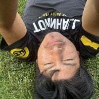 amordemivida-03 avatar