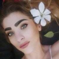 amorebunny avatar