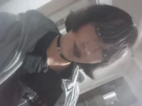 amoremerchmar avatar