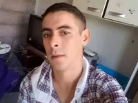amoresja avatar
