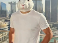 amoryplacer-34 avatar