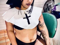 amoryyo avatar