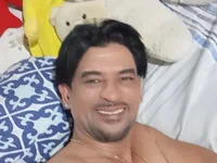 amorzinho171 avatar