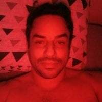 amostbb avatar