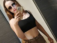 amourluxe avatar