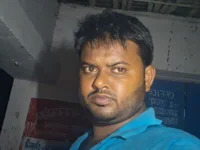 amritspj2016 avatar