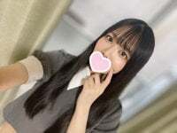 amu-chan avatar