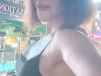 amuy_amuy avatar