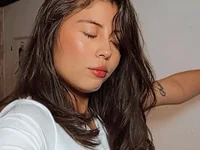 amy-0824 avatar