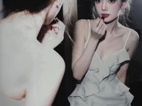 amy380689 avatar
