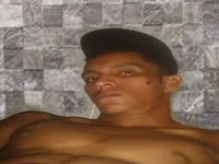 amyMYT avatar