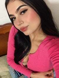 amy__sex avatar