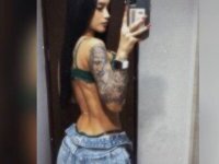 amy_greene avatar