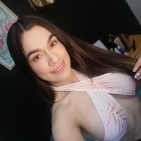 amy_le01 avatar