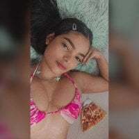 amy_rose_24 avatar