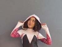 amy_sweetheart avatar