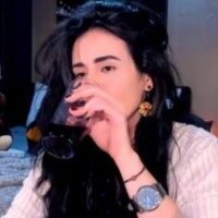 amy_versatile1 avatar