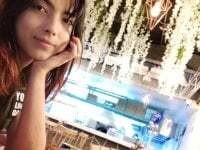 amyleen_ avatar