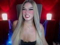 amyoursluttt avatar