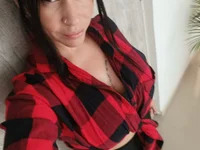 amyqueen777 avatar