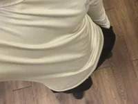 an-dress avatar