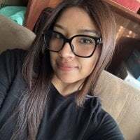 an40m avatar