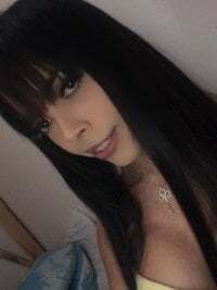 an__gel__ts avatar