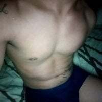an_drew18 avatar