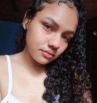 ana_colins avatar