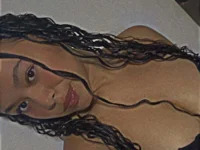 ana_cullen avatar