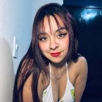 ana_gv avatar