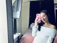 ana_isabella avatar