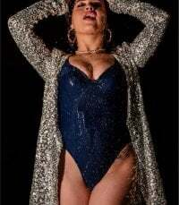 ana_levy avatar