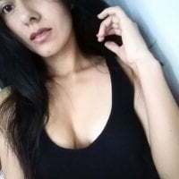 ana_melissa avatar