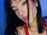 ana_polk avatar