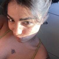 anababyx avatar