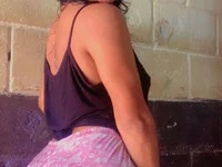 anabel_mol avatar