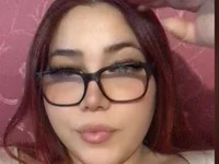 anabellaa00 avatar