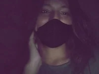 anabellagon avatar