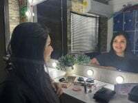 anabelle_jones7 avatar