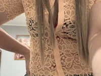 anabellefetish1 avatar