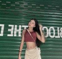 anabellefucker avatar