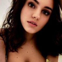 Anabia1234 Cam Model: Live Nude & Adult Sex Chat | Booble