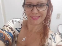 anabiatrizboa avatar